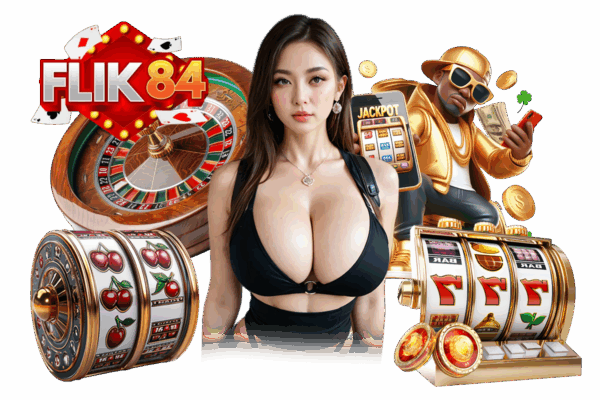 84 บาคาร่า