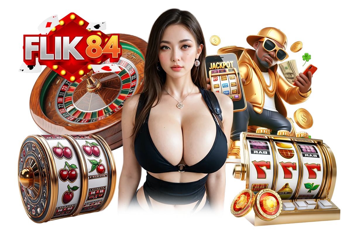 84 บาคาร่า