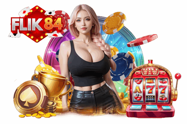 84 สมัครสมาชิก
